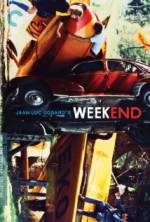Watch Weekend Vumoo