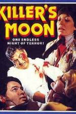 Watch Killer's Moon Vumoo