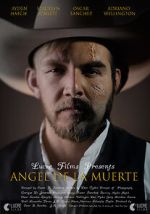 Watch Angel de la Muerte (Short 2019) Vumoo