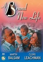 Watch A Brand New Life Vumoo