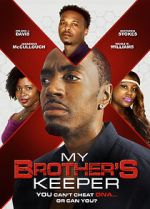 Watch My Brother\'s Keeper Vumoo