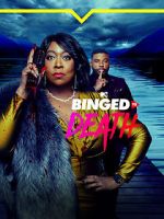 Watch Binged to Death Vumoo