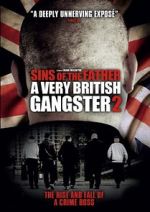 Watch Sins of the Father Vumoo