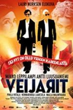 Watch Hustlers Vumoo