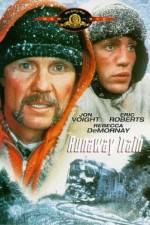 Watch Runaway Train Vumoo