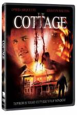 Watch The Cottage Vumoo