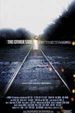 Watch The Other Side of the Tracks Vumoo