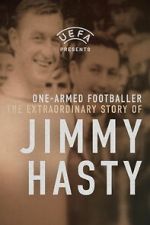 Watch One-Armed Wonder: The Extraordinary Story of Jimmy Hasty Vumoo