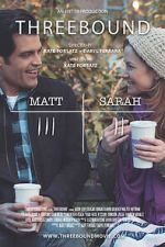Watch Threebound Vumoo