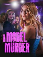 Watch A Model Murder Vumoo