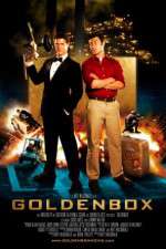 Watch GoldenBox Vumoo
