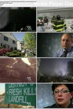 Watch 911 After the Towers Fell Vumoo