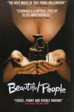 Watch Beautiful People Vumoo