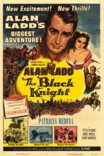 Watch The Black Knight Vumoo