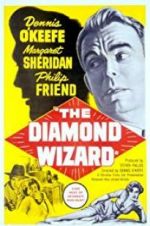 Watch The Diamond Wizard Vumoo
