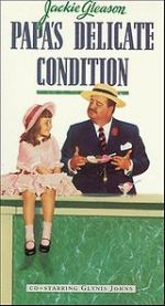 Watch Papa\'s Delicate Condition Vumoo