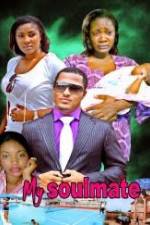 Watch My Soul Mate Vumoo