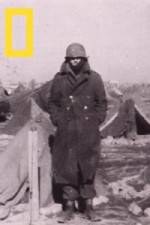 Watch National Geographic Hitler's G.I. Death Camp Vumoo