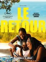 Watch Homecoming Vumoo