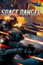 Watch Space Ranger Vumoo
