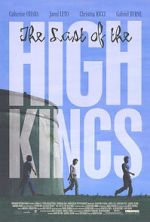 Watch The Last of the High Kings Vumoo