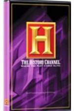 Watch Mysteries of the Freemasons: The Beginning / America Vumoo