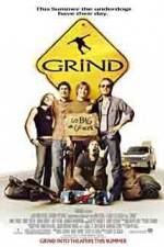 Watch Grind Vumoo