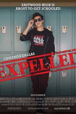 Watch Expelled Vumoo