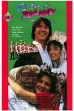 Watch Babes in Toyland Vumoo