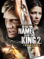 Watch In the Name of the King: Two Worlds Vumoo