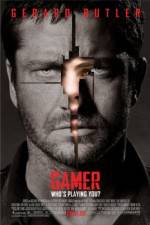 Watch Gamer Vumoo