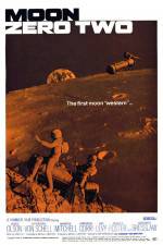 Watch Moon Zero Two Vumoo