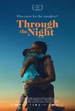 Watch Through the Night Vumoo