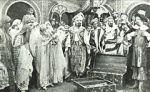 Watch Dick Whittington and his Cat Vumoo