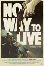 Watch No Way to Live Vumoo