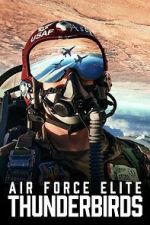 Watch Air Force Elite: Thunderbirds Vumoo