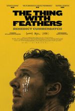 Watch The Thing with Feathers Vumoo