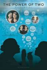 Watch The Power of Two Vumoo