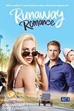 Watch Runaway Romance Vumoo