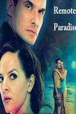 Watch Dark Paradise Vumoo