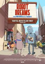 Watch Robot Dreams Vumoo