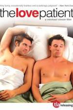 Watch The Love Patient Vumoo
