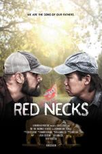 Watch Red Necks (Short 2020) Vumoo