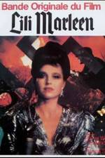 Watch Lili Marleen Vumoo