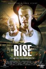 Watch Rise Vumoo