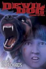 Watch Devil Dog The Hound of Hell Vumoo