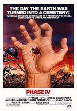Watch Phase IV Vumoo