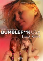 Watch Bumblefuck, USA Vumoo