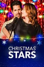Watch Christmas Stars Vumoo