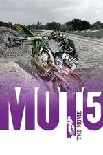 Watch Moto 5: The Movie Vumoo